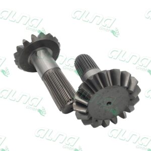 DE31554 (3).jpg
