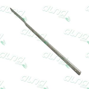 H156240 (2).jpg
