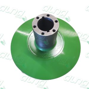 H158575 (3).jpg