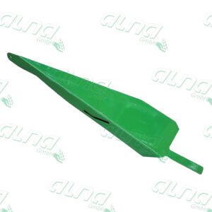 HXE80252 (3).jpg
