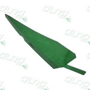 HXE80253 (3).jpg