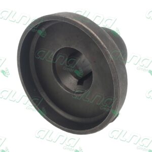 HXE84650 (4).jpg