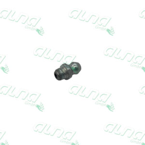 JD7844.jpg