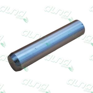 R108090.jpg