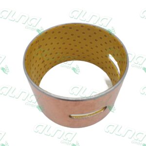 R125974 (2).jpg