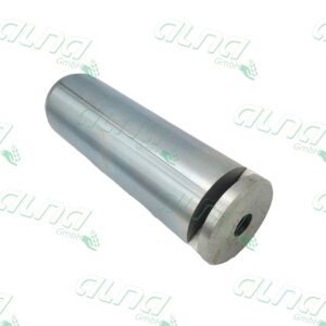 R169924 (2).jpg