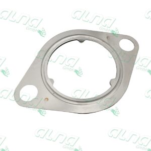 R519488 (2).jpg