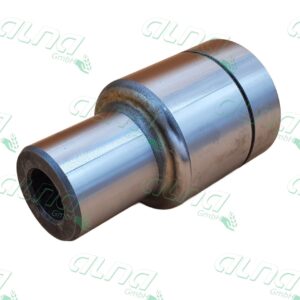R537928.jpg