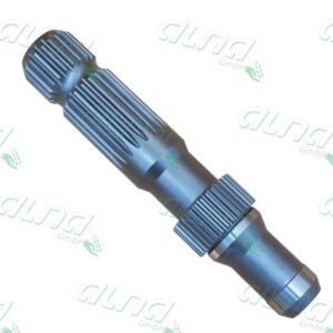 R562721.jpg
