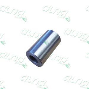 R73783 (3).jpg