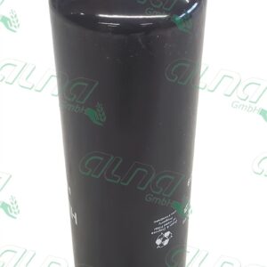 RE174130JD (3).jpg