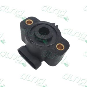 RE261356 (2).jpg