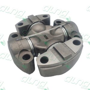 RE40113 (4).jpg
