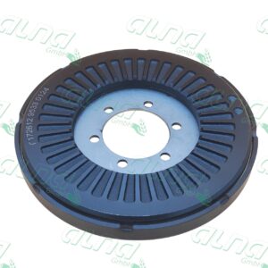 RE57604 (4).jpg