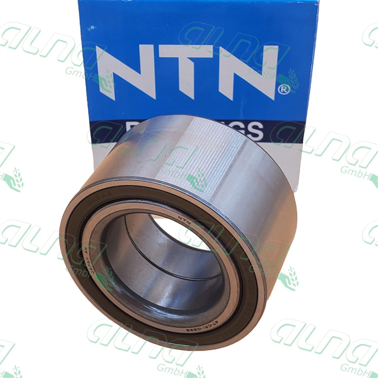 Lager-NTN – FC35178