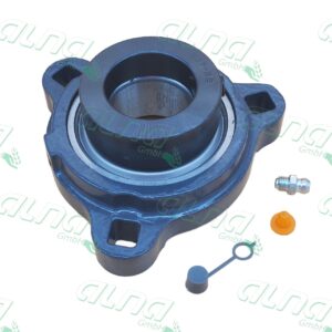 ah139260.jpg