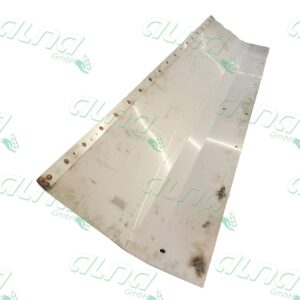 ah151635 (3).jpg