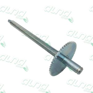 ah210762.jpg