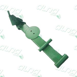 ah211191.jpg