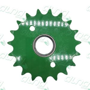 ah215152.jpg