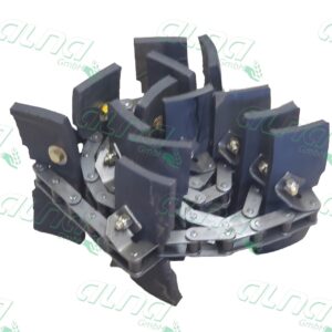 axe47615.jpg