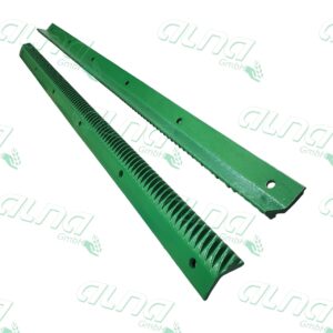 az58904 (3).jpg