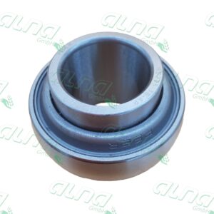 hcn205-16at.jpg