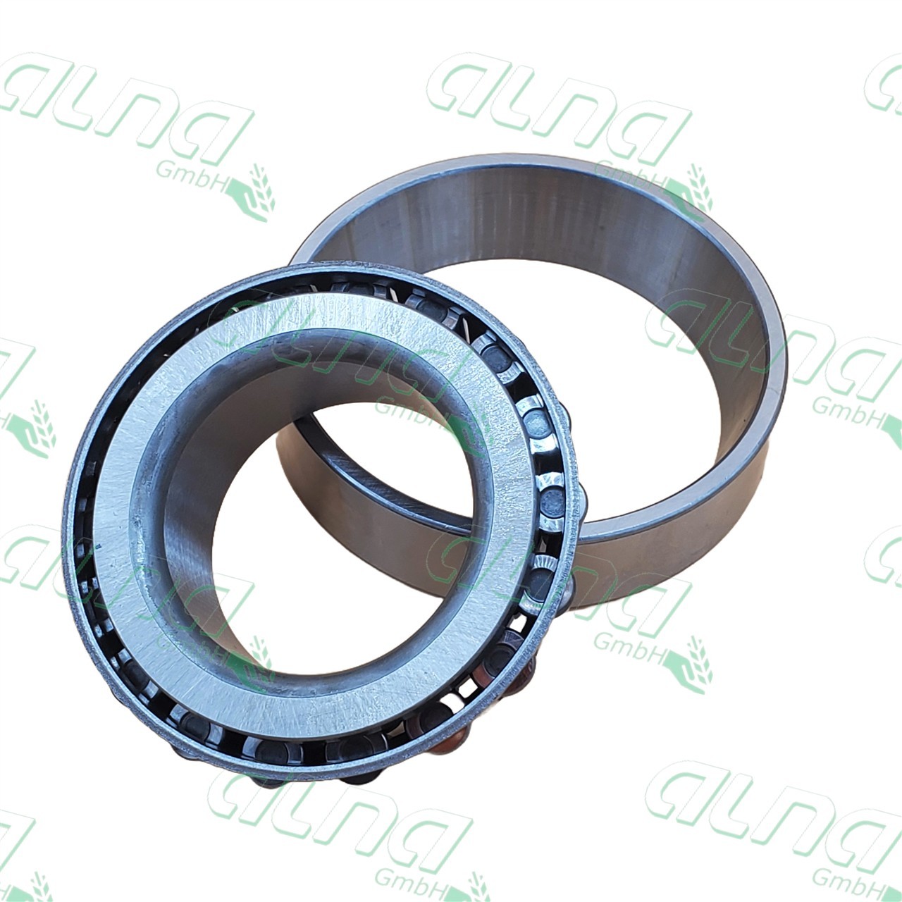 Lager-NTN – 4T-25580/25520