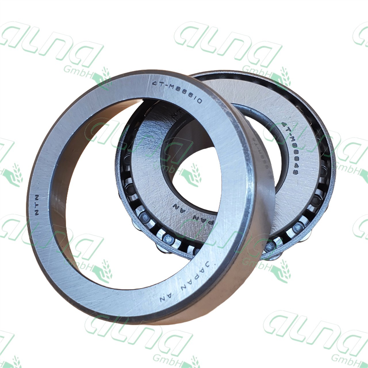 Lager-NTN – 4T-M86649/M86610