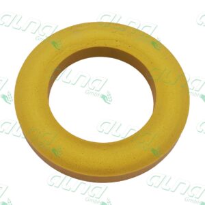 r108086.jpg
