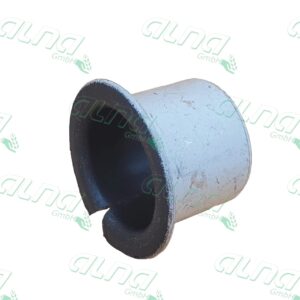 r108088.jpg