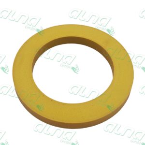 r108306.jpg