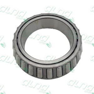 r108546.jpg