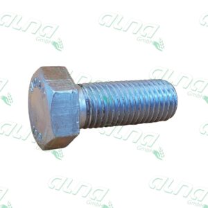 r112888.jpg
