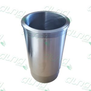 r116397.jpg