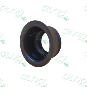 r123226.jpg