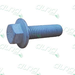 r135918.jpg