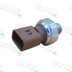 re542461 (3).jpg