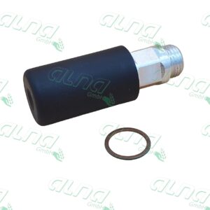 re65265 (3).jpg