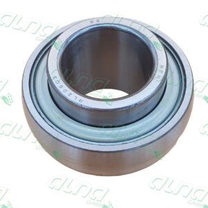 rl206c3.jpg