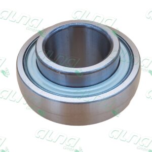 rl207c3 - NONAME.jpg