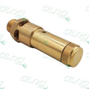 sv2122g06 (3).jpg