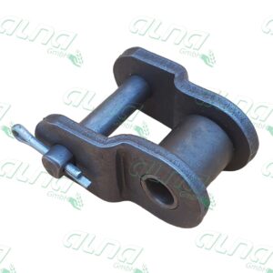 sw60holus.jpg