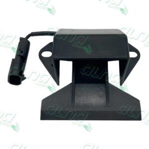 AA50195 (3).jpg