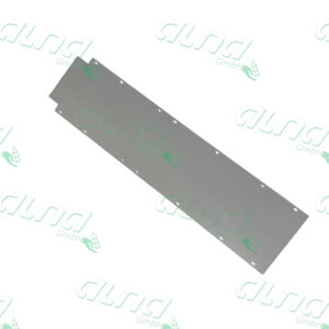 VERSCHLEISSBLECH – AL-1416840CL