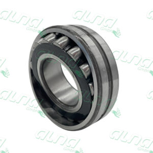 PENDELROLLENLAGER – AL-2382803CLP