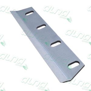 MESSER LH (MAIS) VERSTÄRKT – AL-9846900CLLP