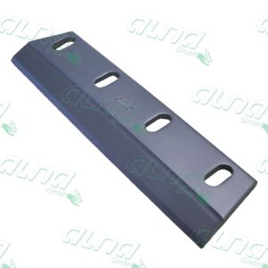 MESSER LH (MAIS) – AL-9846900CLM