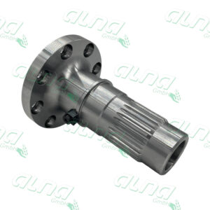 NABE KPL. – AL-13905530CL