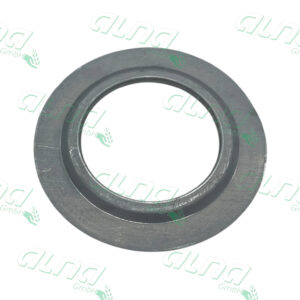 NILOSRING – AL-1782720CL